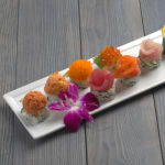 Get Wallpaper Kabuki Japanese Restaurant Menu Burbank Ca Restaurant For Android Free