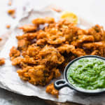 Everest Cuisine Menu Mountain View Ca Restaurant