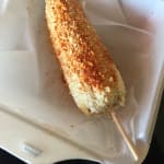 The Galley Fish Tacos Menu Apple Valley Ca Restaurant