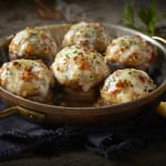 Olive Garden Menu Citrus Heights Ca Restaurant