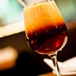 Little Thai Kitchen Menu Darien Ct Restaurant