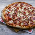 Ny Pizza Baby Menu Winter Park Fl Restaurant