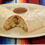 Taqueria El Tapatio Menu - Moorpark Ca Restaurant