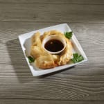 Mt Fuji Hibachi Sushi Menu Denver Co Restaurant
