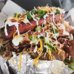 Paw Paw Chico Bbq Menu Spring Tx Restaurant No delivery fee on your first order. paw paw chico bbq menu spring tx