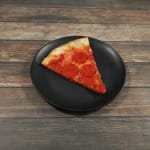 Joe s Pizzeria Restaurant Menu West Long Branch NJ
