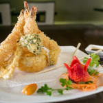 Ocean Asian Cuisine Menu Sewell Nj Restaurant