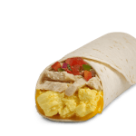 Wawa Menu Philadelphia Pa Restaurant Order Online