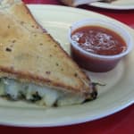 Nizza Pizza Menu Arlington Tx Restaurant Order Online