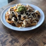 The Galley Fish Tacos Menu Apple Valley Ca Restaurant