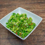 Ali Baba Menu Boston Ma Restaurant Order Online