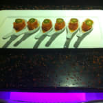 Ocean Asian Cuisine Menu Sewell Nj Restaurant