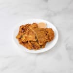 El Valle Restaurant Menu Bronx Ny Restaurant