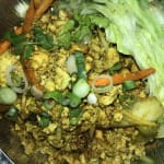 LTK Little Thai Kitchen - Rye, NY 10580 (Menu & Order Online)