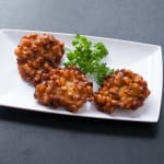 Indo Cafe Menu Seattle Wa Restaurant Order Online