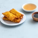 Teriyaki Yummy Menu Chelsea Ma Restaurant Order Online