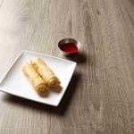 Purple Ginger Asian Fusion Menu Lakewood Co Restaurant