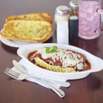 Tottino's Menu - Inglewood, CA Restaurant - Order Online