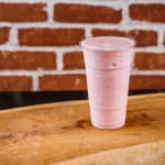 Sunset Bagels Cafe And Grill Menu Brooklyn Ny Restaurant