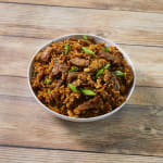 See Thru Chinese Kitchen 8 Menu Chicago Il Restaurant