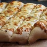 Order AMECI PIZZA KITCHEN - Irvine, CA Menu Delivery [Menu & Prices]