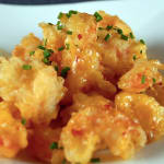 Sushi Akio Menu Forest Hills Ny Restaurant 389/e muratpaşa kokoyaki sushı konyaaltı. sushi akio menu forest hills ny