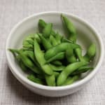 Giggling Rice Thai To Go Menu Brookline Ma Restaurant