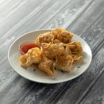 Tasty Kitchen Menu Gardena Ca Restaurant Order Online