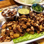 Puerto Vallarta Newington Menu Newington Ct Restaurant