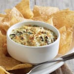 Bjs Couscous Mac And Cheese Bj S Restaurant Brewhouse Menu Coral Springs Fl