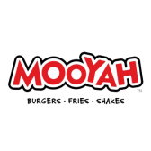 MOOYAH Delivery Near You | Order Online | Grubhub