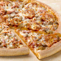 Papa John's Delivery Near You | Order Online | Grubhub