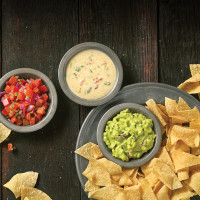 Qdoba Delivery Near You | Order Online | Grubhub