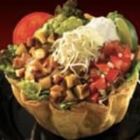Baja Fresh Menu Modesto Ca Restaurant Order Online