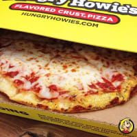 Hungry Howies Cinnamon Bread Price - Wacky Wonderings