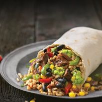 Norfolk VA Food Delivery & Restaurant Take Out | Grubhub