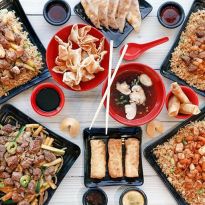 delivery food in lubbock delivery food in lubbock