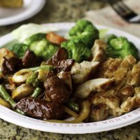 San Jose CA Food & Restaurant Delivery | Order Online | Eat24