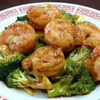 Best Chinese Delivery In Plainview 2019 Eat24