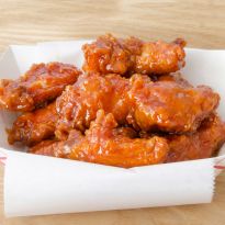 Best Chicken Delivery In Riverdale 2018 Eat24