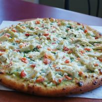 Ridgewood Pizza Delivery Pizza Take Out In Ridgewood