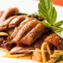 Brooklyn Ny Food Amp Restaurant Delivery Order Online Eat24