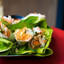Filipino Food Delivery Best Restaurants Near You Grubhub