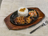 Filipino Food Delivery Best Restaurants Near You Grubhub