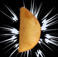 Venezuelan Food Delivery Best Restaurants Near You Grubhub