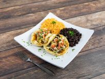 Tacos Food Delivery Best Restaurants Near You Grubhub