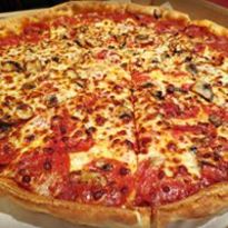 Brazilian Food Delivery Best Restaurants Near You Grubhub