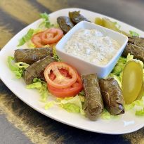 Persian Food Delivery Best Restaurants Near You Grubhub