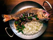 Filipino Food Delivery Best Restaurants Near You Grubhub