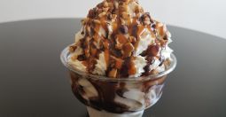 dessert delivery twisted cookie grubhub